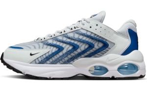 Nike Homme Air Max TW Sneaker