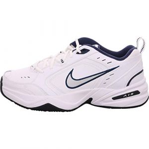 Nike Homme Air Monarch Iv Mens Training Shoe