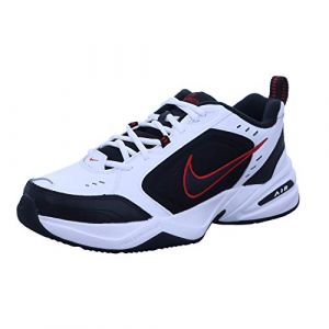 Nike Homme Air Monarch Iv Chaussures de Fitness