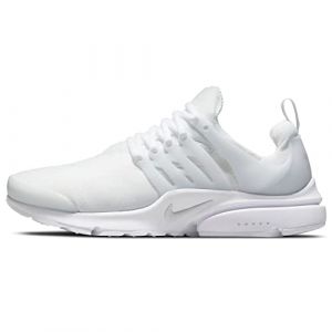 Nike Air Presto