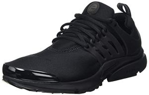 Nike Homme Air Presto Men's Shoes