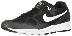 Nike Homme Air Span II Chaussures de Running Compétition