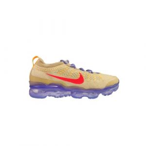 NIKE Air Vapormax 2023 Flyknit Baskets pour femme