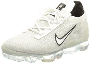 Nike Air Vapormax 2021 FK