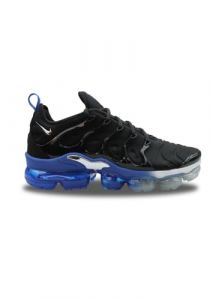 Nike Air Vapormax Plus Noir Dh4300-001