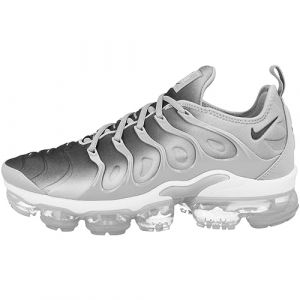 Nike Air Vapormax Plus 924453007