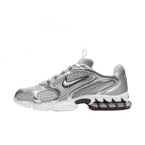 Nike Homme AIR Zoom Spiridon Cage 2 Sneaker