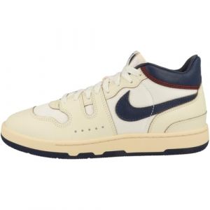 Nike Baskets mi-longues Mac Attack pour homme