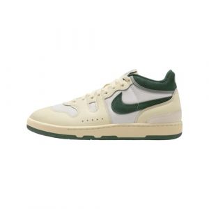 Nike Homme Attack Sneaker