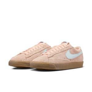 sneakers femme blazer low '77 vintage