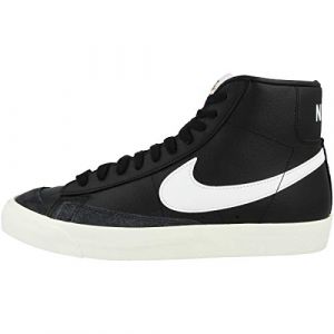 Nike Homme Blazer Mid '77 VNTG Chaussure de Basketball