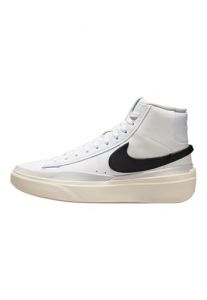 Nike Homme Blazer Mid Sneaker