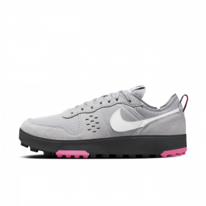 Chaussure Nike C1TY - Gris