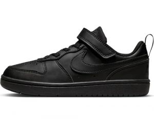 Nike Court Borough Low Recraft (PS) Young Athletes Shoe