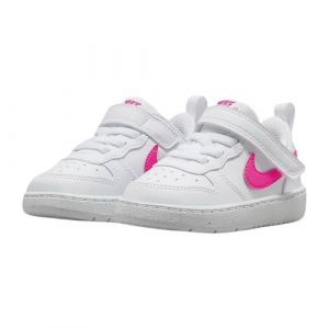 Baskets Nike Court Borough Low Recraft (TD)