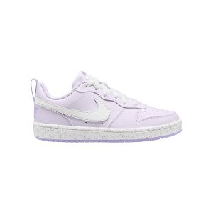 sneakers enfant court borough low recraft