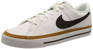 Nike Homme Court Legacy Men's Shoes