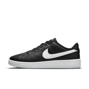 Nike Femme WMNS Court Royale 2 Nn Sneaker