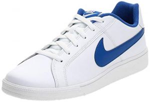 Nike Court Royale