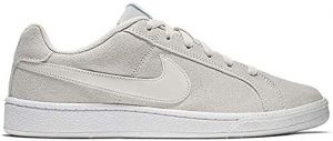 Nike Femme WMNS Court Royale Prem Chaussures de Fitness