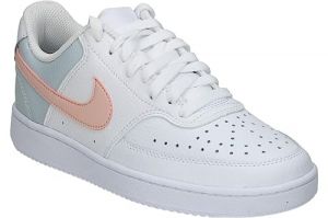 Nike Femme Court Vision Low Women's Shoe