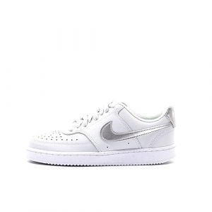 Nike Femme Court Vision Low Next Nature Sneaker