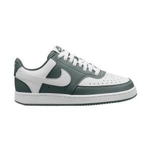 sneakers femme court vision low