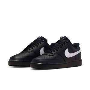 sneakers homme court vision low