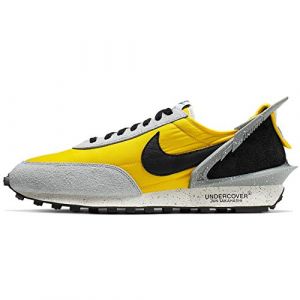 Nike Daybreak Undercover Bright Citron - 46