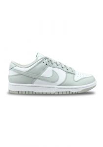 Nike Homme Dunk Low Retro Sneaker