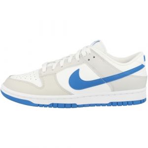 Nike Homme Dunk Low Retro Sneaker