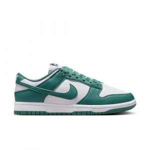 Nike W Dunk Low Next Nature