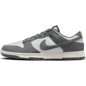 Nike Dunk Low NN Hommes Trainers FZ4621 Sneakers Chaussures (UK 11.5 US 12.5 EU 47