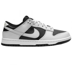 Nike Homme Dunk Low Retro Chaussure de Basketball