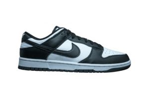 Nike Homme Dunk Low Retro Sneaker