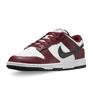 Nike Homme Dunk Low Sneaker