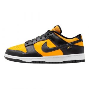 Nike Homme Dunk Low Sneaker