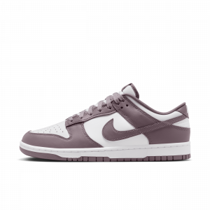 Chaussures Nike Dunk Low Retro pour homme - Blanc