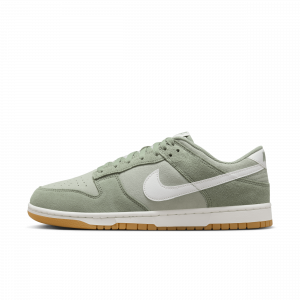 Chaussure Nike Dunk Low Retro SE pour homme - Vert