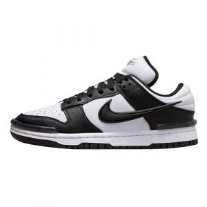 Nike Femme Dunk Low Twist Sneaker