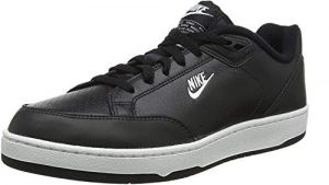 Nike Homme Grandstand II Chaussures de Tennis