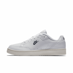 Chaussure Nike Grandstand II pour Homme - Blanc