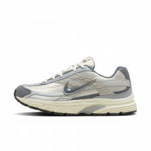 Chaussure de running Nike Initiator pour Homme - Gris