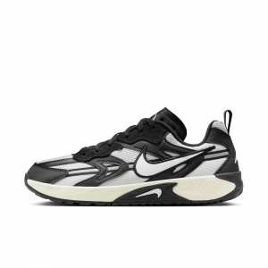 Chaussure Nike JAM pour femme - Noir