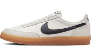 Nike Femme W Killshot 2 Sneaker