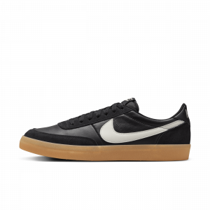 Chaussure Nike Killshot 2 Leather pour homme - Noir