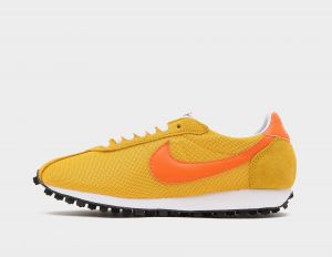 Nike LD-1000 Women's, Yellow