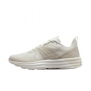 Nike Homme Lunar Roam Sneaker