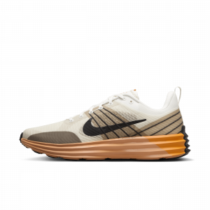 Chaussure Nike Lunar Roam pour homme - Blanc