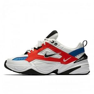 Nike Femme W M2k Tekno Chaussures de Running Compétition